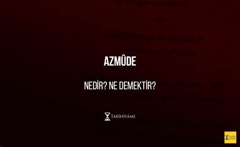 azmude|AZMUDE Silikon